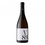 V89 (Vallisbona 89)