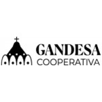 Cooperativa De Gandesa