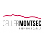 Celler Montsec Artesa