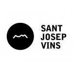 Sant Josep Vins
